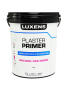 Luxens Water Based Plaster Primer 20L