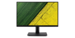 Acer 24" Fhd Monitor Flat Stand Fhd 5MS 100HZ Ips Monitor Commercial 1920 X 1080 Inputs: HDMI Vga