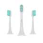 XiaoMi Mi Electric Toothbrush Regular Heads 3 Pack