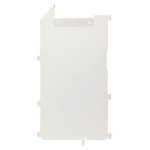 Lcd Metal Plate For Iphone 6S Plus