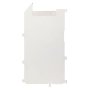 Lcd Metal Plate For Iphone 6S Plus