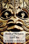 Heart Of Darkness And Lord Jim