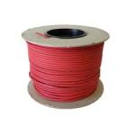 SECURI-PROD Fire Cable – 1 Pair 1MM 200M PH30