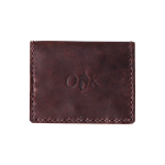 Slim Bifold Men Wallet