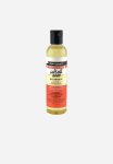Flaxseed Soft All Over Multi Purpose Oil - 237ML
