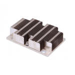Dell Heat Sink For Poweredge R440 Server 412-AAMT