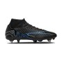 Nike Zoom Mercurial Superfly 9 Academy Soft Ground Rugby Boots