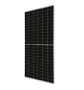 Canadian Mono 545/550/555W Solar Panel