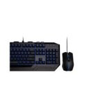 Cooler Master Devastator 3 Plus Gaming Keyboard And Mouse Combo