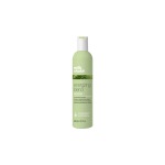 Energising Blend Shampoo 300ML