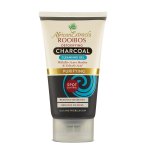 Rooibos Purifying F wash 150ML Charcoal