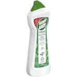 Handy Andy Cream Eucalyptus 750 Ml