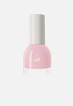 Nail Polish - Rose Chiffon