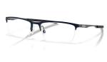 Oakley Liteboard