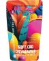 Soft Cbd Chewasaurus