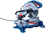 Bosch Professional Mitre Saw Gcm 10 Mx
