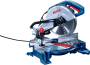 Bosch Professional Mitre Saw Gcm 10 Mx