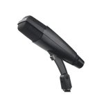 Sennheiser Md 421-II Dynamic Microphone