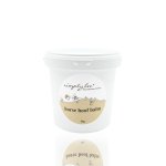 Horse Hoof Balm 1KG