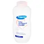 Purity Cornstarch Powder 100G