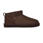 Classic Ultra MINI Dusted Cocoa