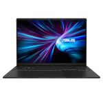 Asus V16 16" Creator Laptop Intel Core 7 16GB RAM 1TB SSD Rtx 5050 - Black