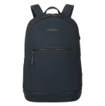 Targus Avila 15-16 Backpack Midnight Navy