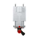 Grohe Uniset Element For Toilet With Eps Housing