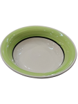 Bowl Hand Painted 7-INCH