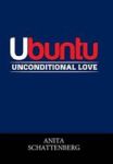 Ubuntu - Unconditional Love Hardcover