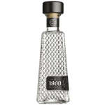 Cristalino Tequila