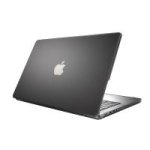 SwitchEasy Nude Hardshell For Macbook Air 13 2022 Model M2