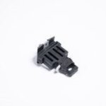 Mounting Middle Clamp