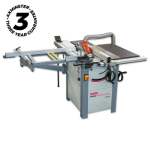 Professional Panel Saw 230V AP254PS13 025107715