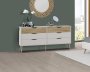 Faro Chest Of Drawers