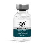 PDX3 Skin Booster Purifying Single 5ML