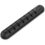 UGreen ACC-50320 7-SLOT Desk Cable Management Black