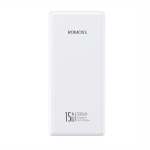 Syntech Romoss Power Bank Prc 10000MAH 15W Wh