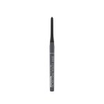 Catrice 20H Ultra Precision Gel Eye Waterproof Pencil 0.28G - Grey
