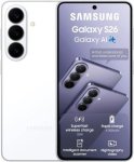 Samsung Galaxy S26 5G White 256 Gb