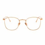 OPTICAL FRAMEs Ob LFLC479 8 6574 48 21