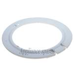 Kelvinator Washing Machine Inner Door Frame