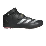 Adidas Adizero Javelin Running Athletics Shoes