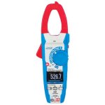 Major Tech MT777 1000A Ac dc Trms Bluetooth Clamp Meter Cat Iv 600V