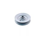 Pulley For Mtd 756-04209 756-0116 756-0116A