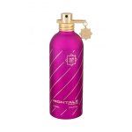 Montale Roses Musk
