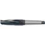 Alpen Hardox Hss ECO8 Drill Bit 40.00 Mm ALP832040
