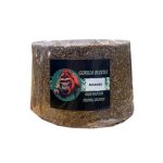 Gorilla Feeding Block