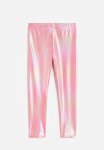 Leggings - Pink