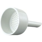 Buchner Funnel Porcelain 125 X 195 X 110MM
